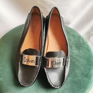 Calvin Klein Loafers